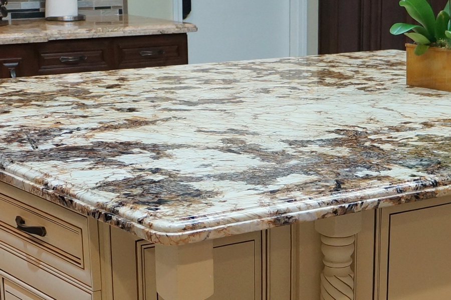 City Kitchen and Bathroom Vanities Manufacturer and