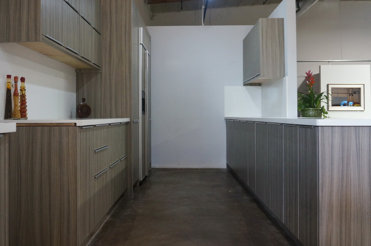 European Collection City