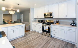 Kitchen Cabinets With Center Knobs Mahogany Shaker Ready To Assemble Kitchen Cabinets The Kitchen Cabinets With Center Knobs Mahogany Shaker Ready To Assemble Kitchen Cabinets The