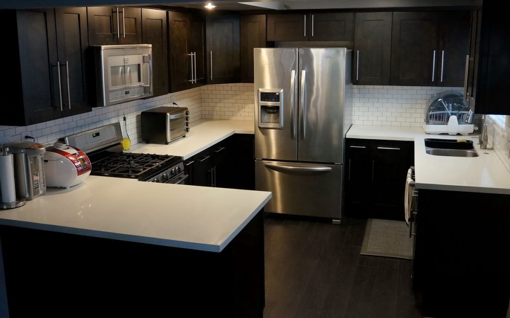 Espresso Shaker Kitchen Cabinets | cabinet city espresso shaker rta cabinets Espresso Shaker Kitchen Cabinets | cabinet city espresso shaker rta cabinets