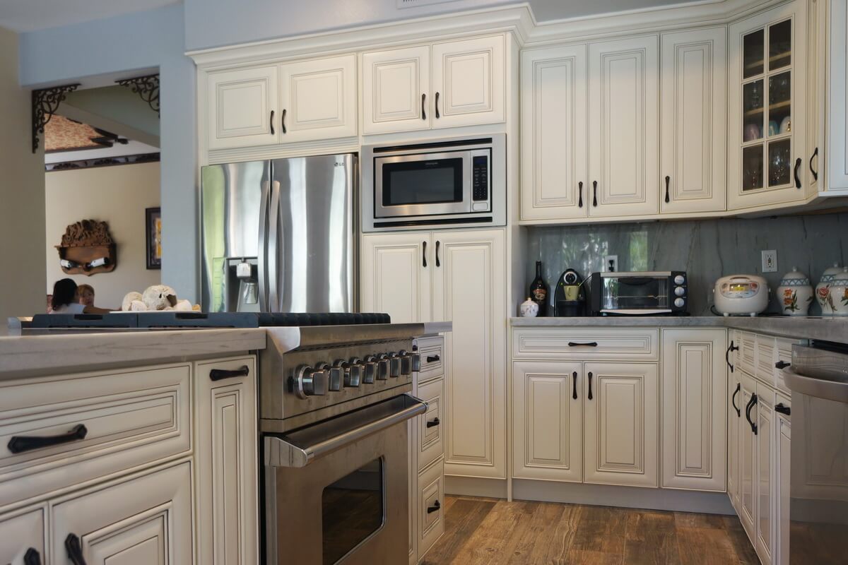 Antique White RTA Cabinets Cabinet City Antique White RTA Cabinets Cabinet City