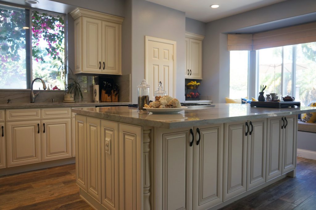 Rta Kitchen Cabinets Los Angeles Rta Kitchen Cabinets Los Angeles