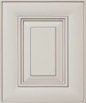 Cabinet City | Antique White RTA Cabinets