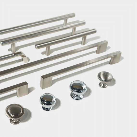 Products City Kitchen and Bath