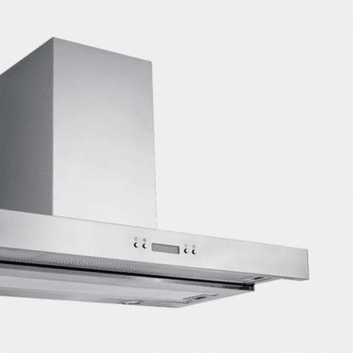 Products City Kitchen and Bath