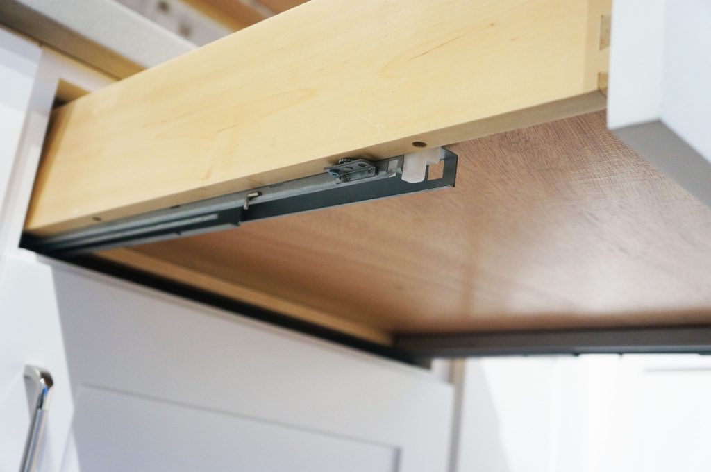 Feature Highlights City Kitchen and Bath