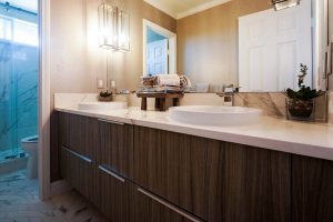 cocoa-flat-panel-bathroom-vanity-2-300x200