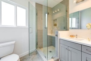 grey-shaker-bathroom-vanity-300x200