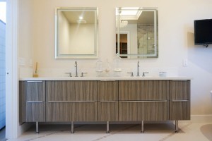 milan-flat-panel-bathroom-vanity-1-300x200