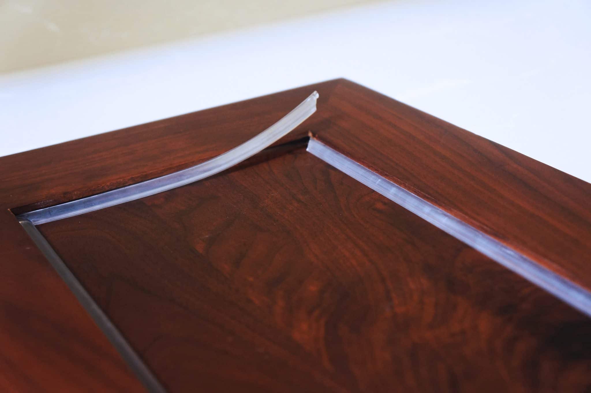 Door Features City Kitchen and Bath