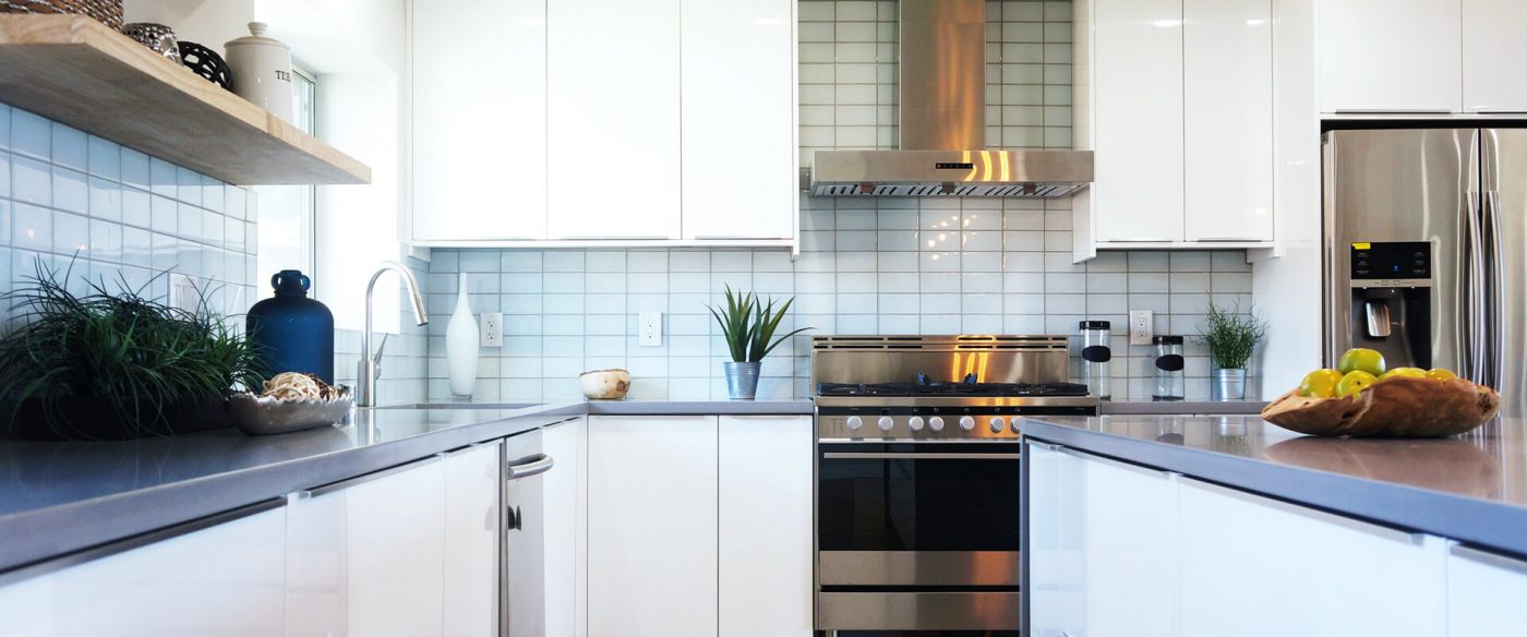 Cabinet City Kitchen and Bath | RTA Kitchen Cabinet Manufacturer and Wholesaler