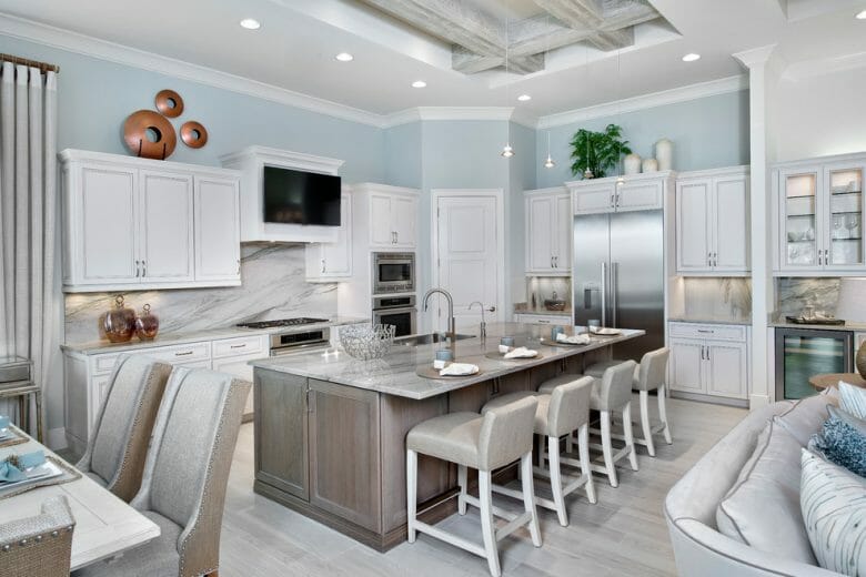 City Kitchen and Bath Blog