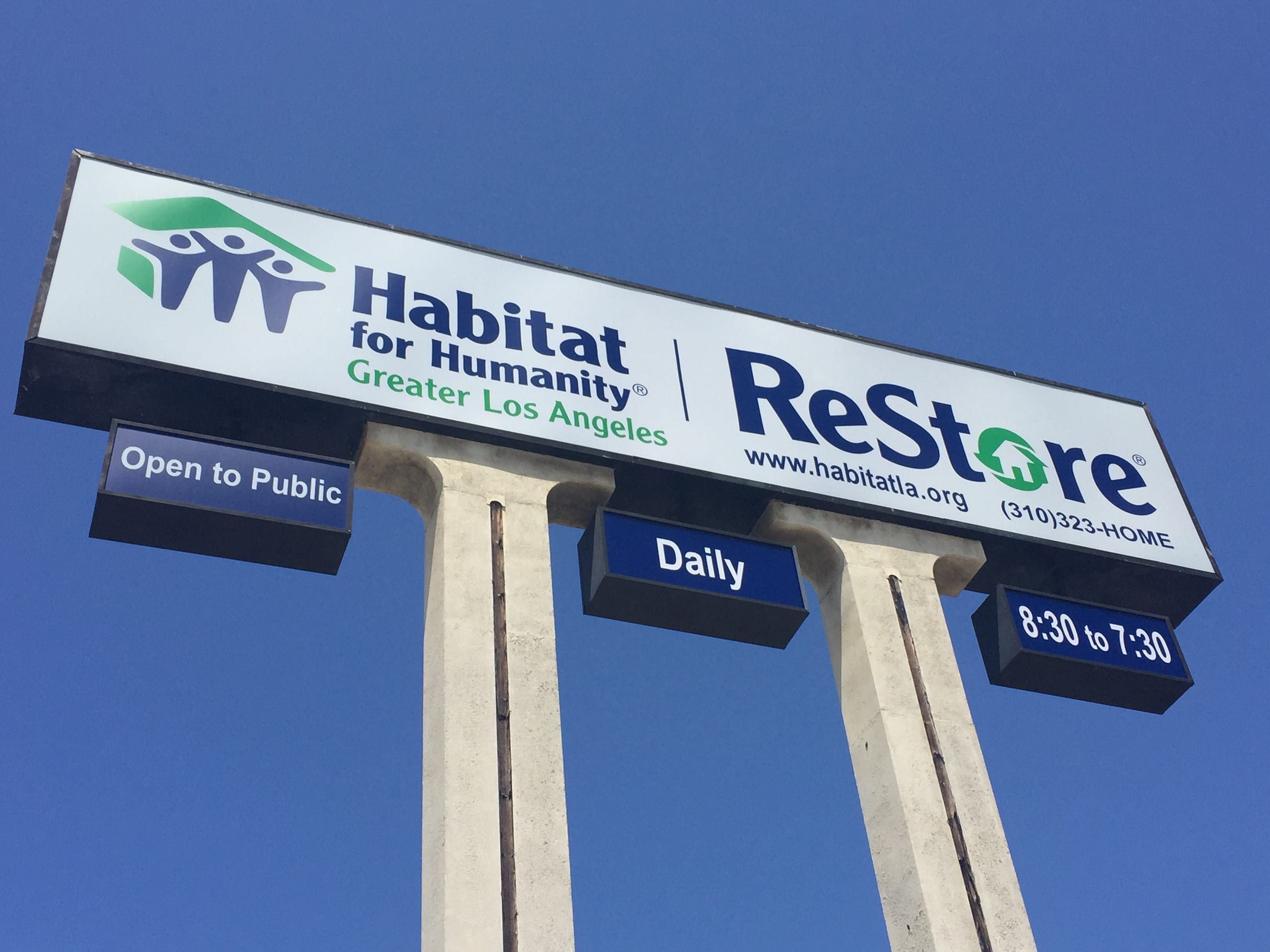 habitat-for-humanity-greater-los-angeles-restore