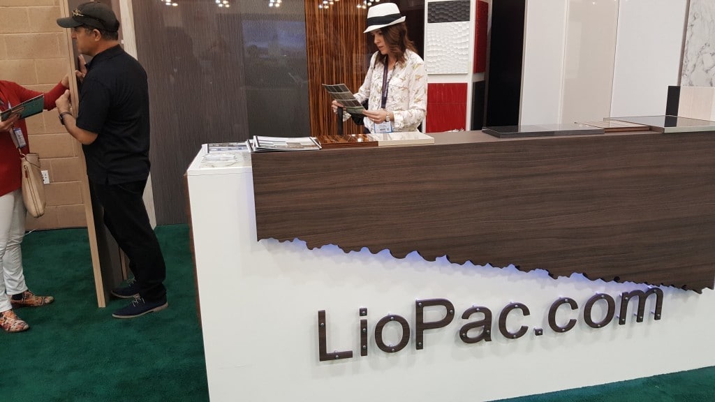 LioPac-wood-panel-designers