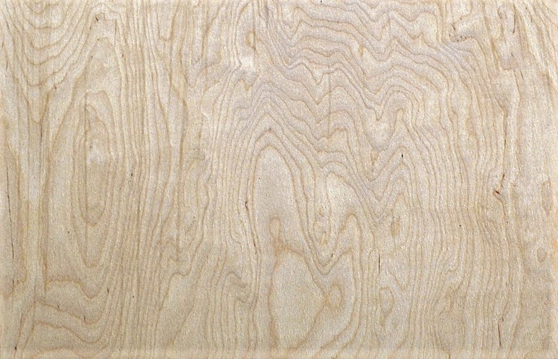birch-wood-hardwood-construction
