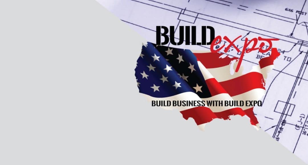 build-expo-featured-image-header