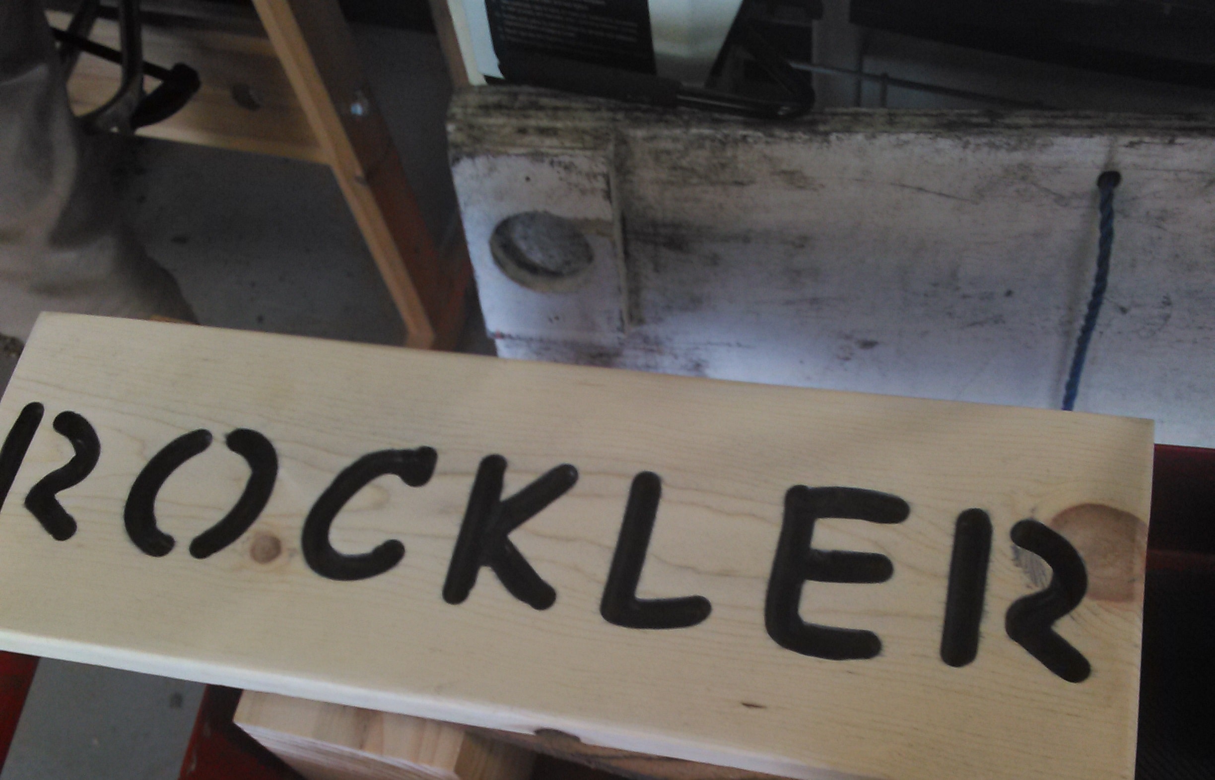 rockler-wood-block-cut-diy-woodworking-store-home-improvement-retailer