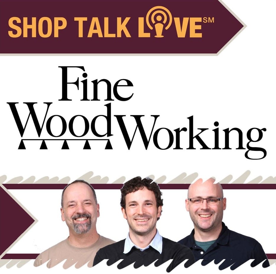 shop-talk-live-podcast-logo