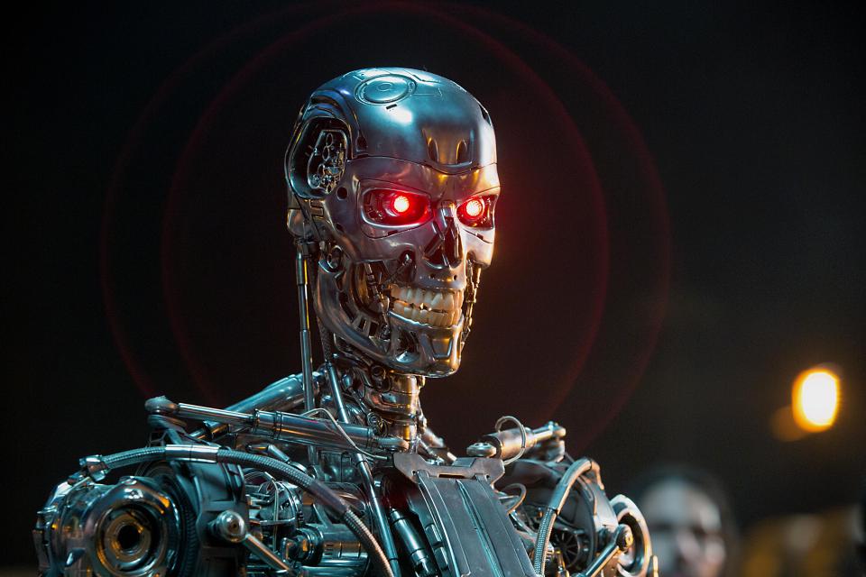 terminator-robot-joke-skynet-AI