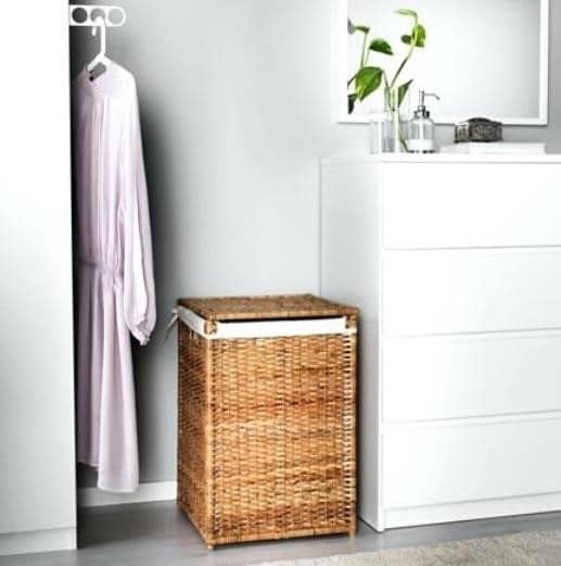 wicker-laundry-basket-laundry-room-or-wicker-trash-cans
