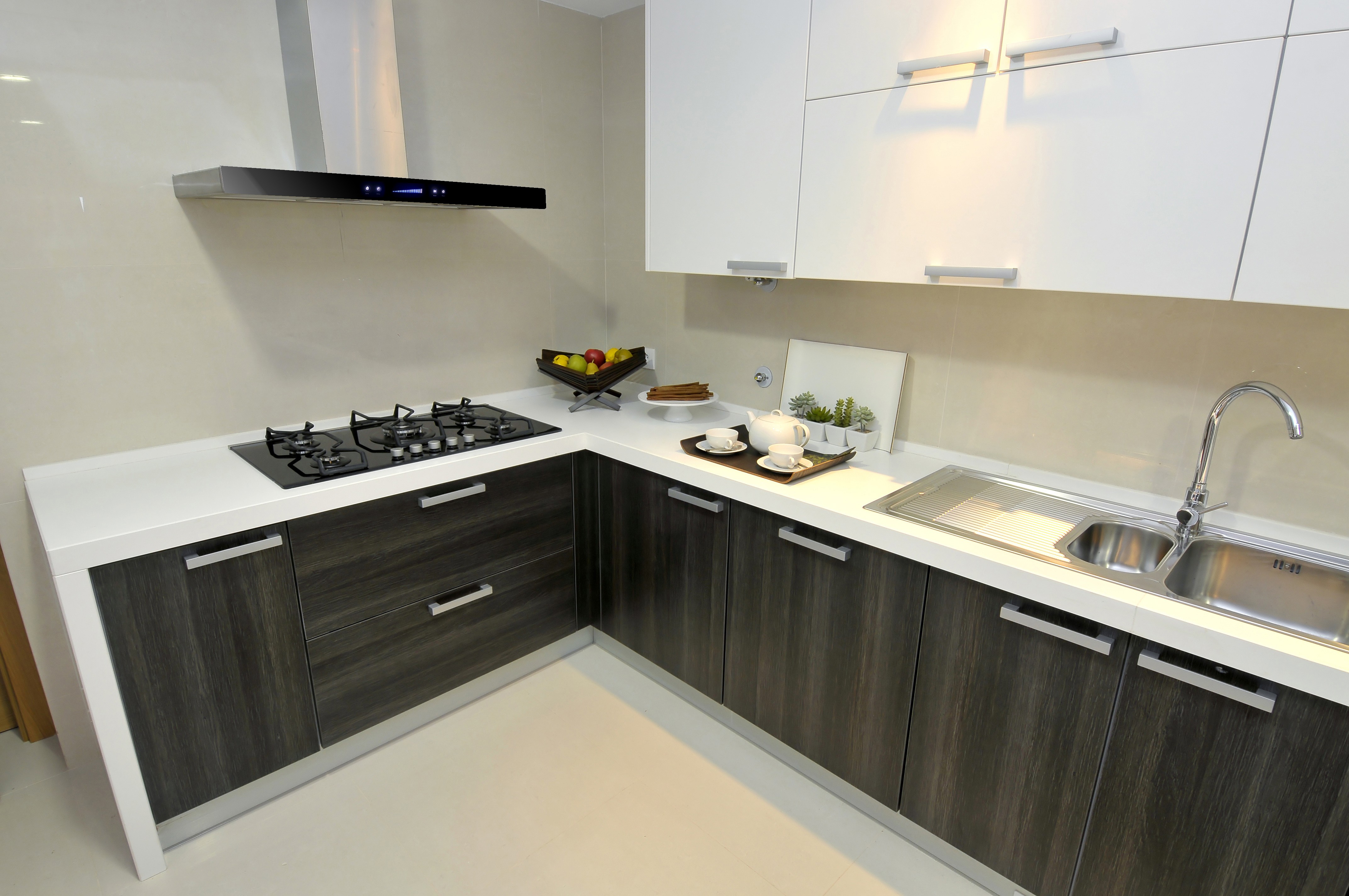 rta-kitchen-cabinets-melamine-and-laminate-kitchen-cabinets