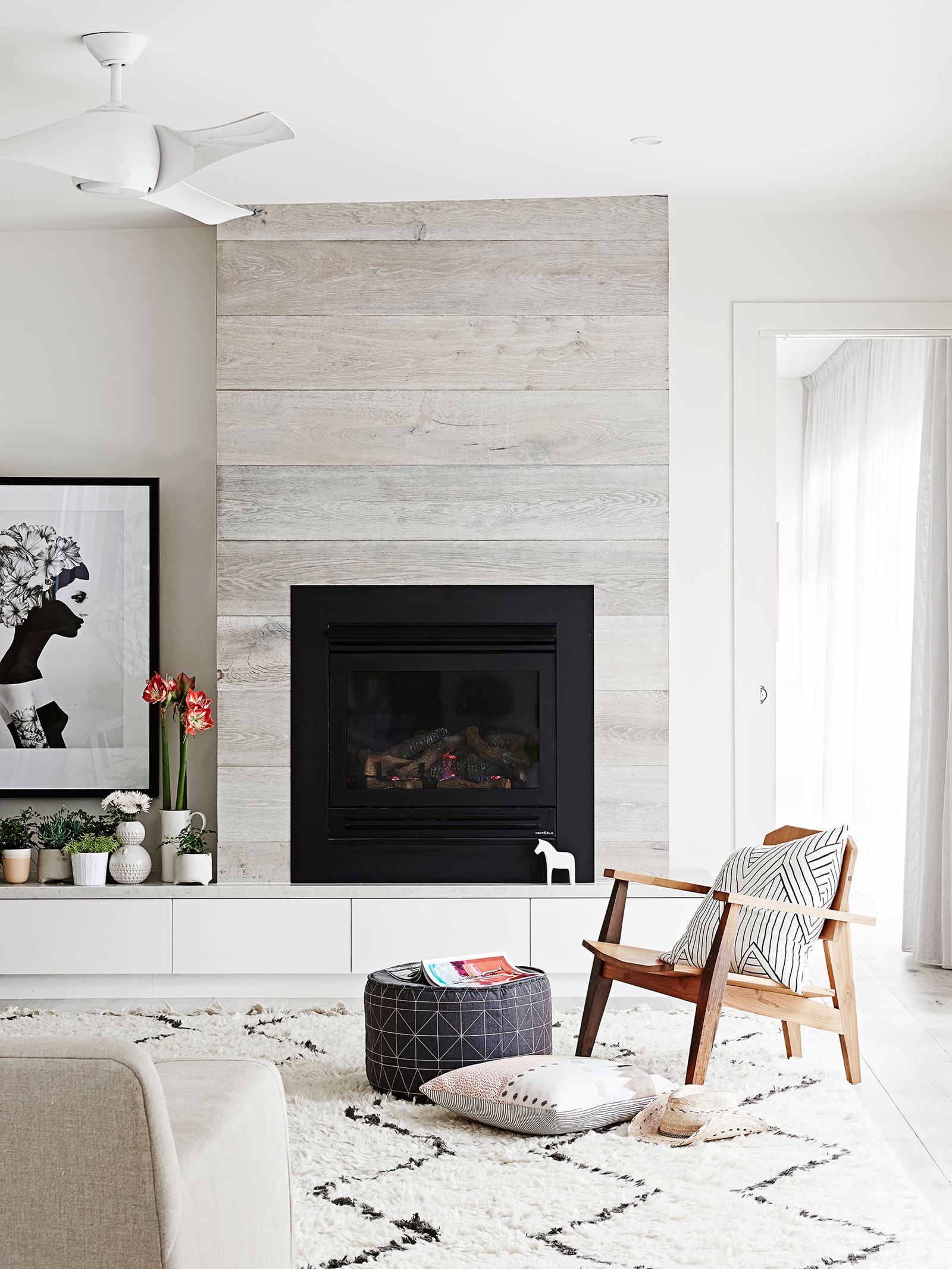 shiplap-over-a-fireplace-for-decoration