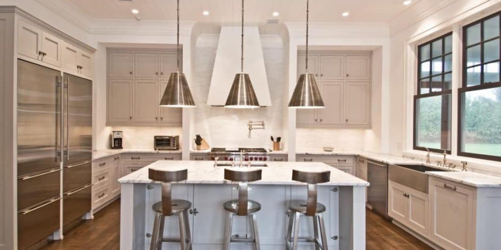 variety-of-neutral-shades-color-this-kitchen-calming-colors