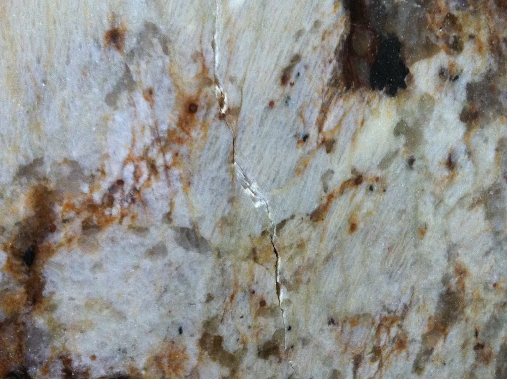 An-example-of-cracked-granite