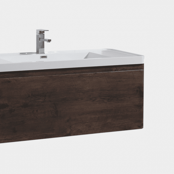 Products City Kitchen and Bath