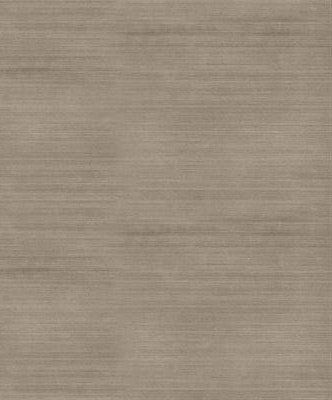ashe-taupe-color-swatch