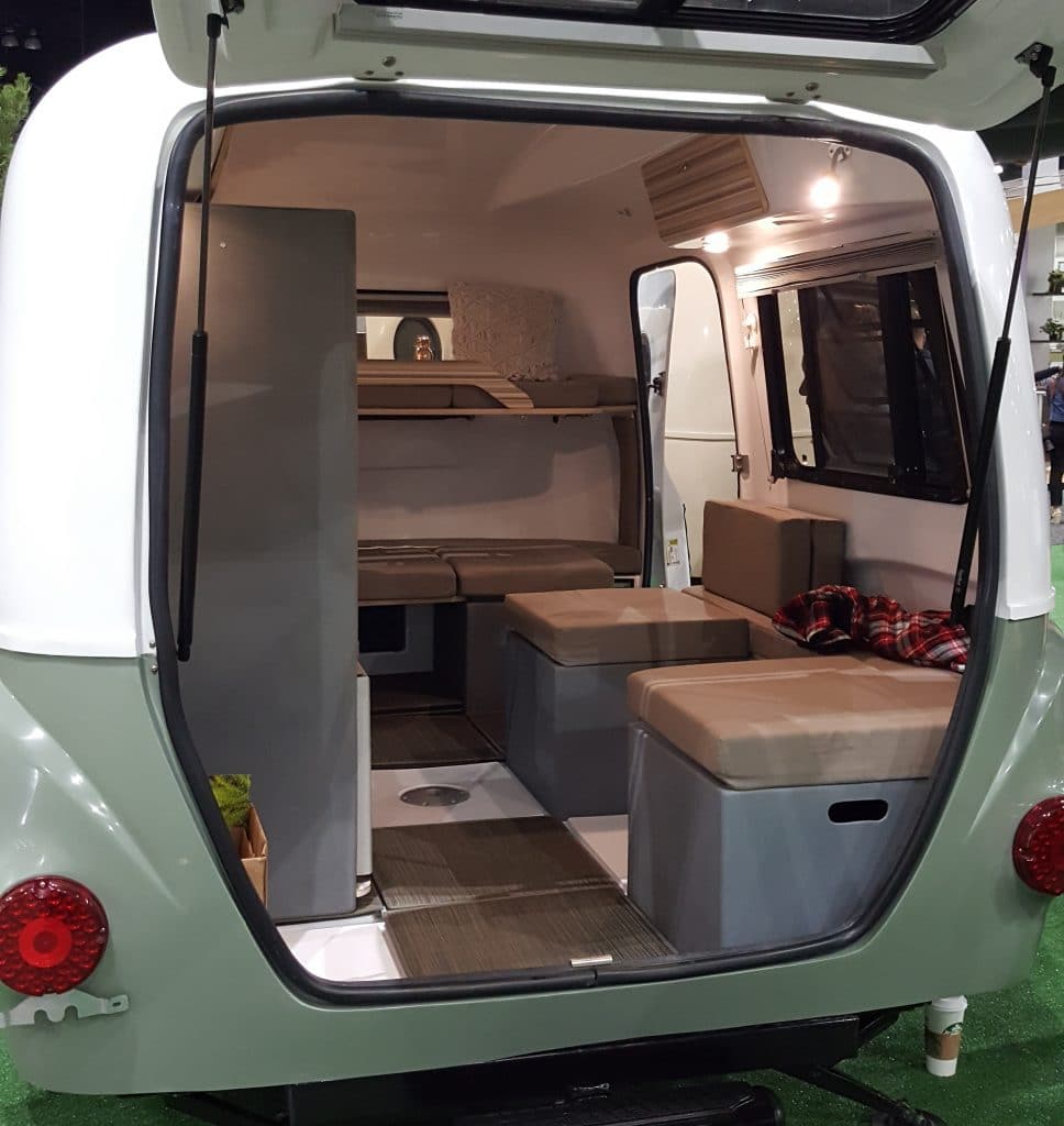 happier-camper-rear-view-dwell-on-design-2018-los-angeles