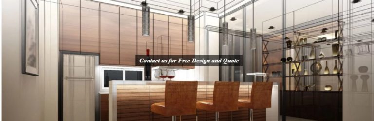 Cabinet City Kitchen and Bath | RTA Kitchen Cabinet Manufacturer and ...