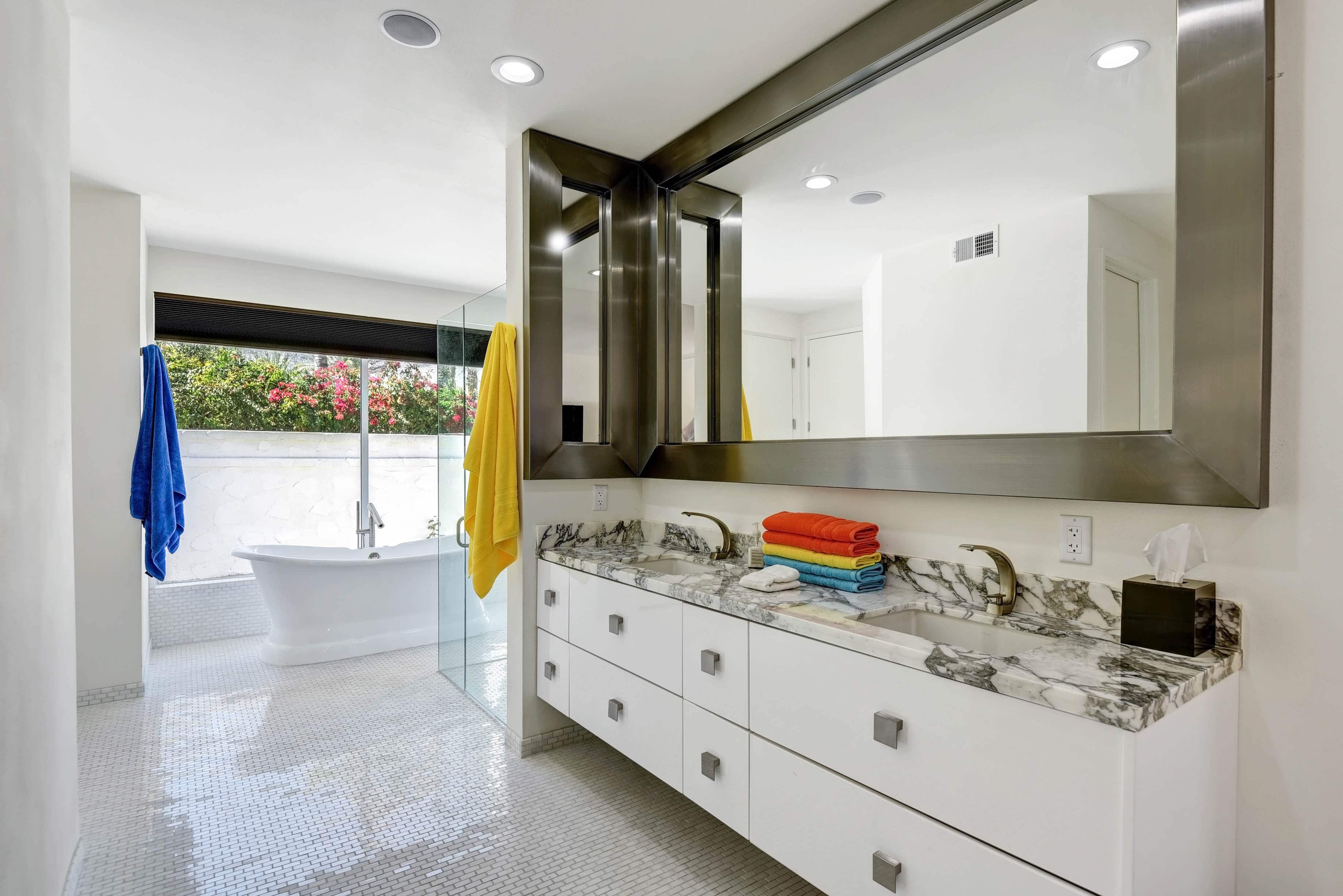 master-bathroom-vanity-cabinets-north-hollywood