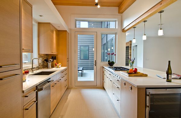 modern-galley-kitchen-design