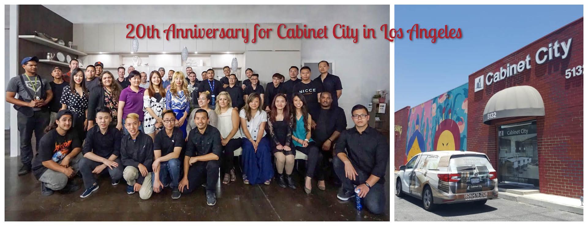cabinet-city-20th-anniversary-san-gabriel-showroom