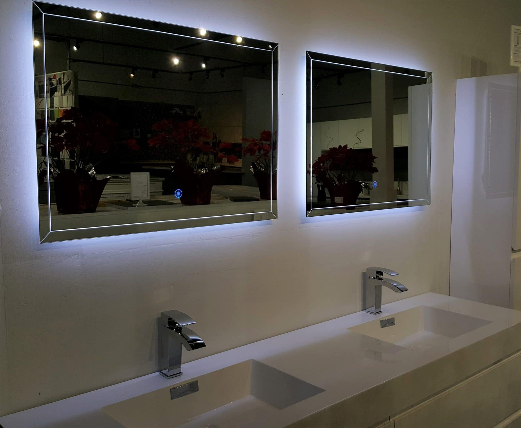 LED-backlit-mirror-for-bathroom-vanities