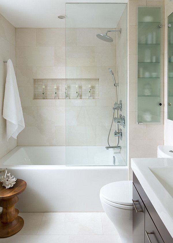 small-remodeled-bathroom-bathtub-shower-combination