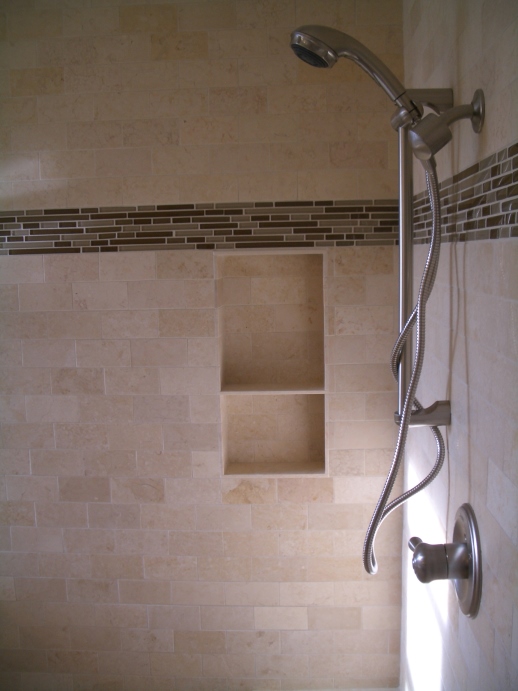 shower-with-recessed-storage-possibilities